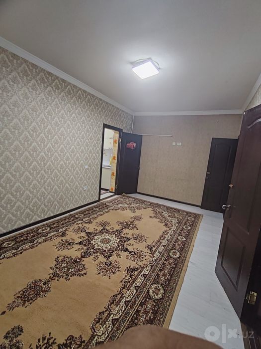 Срочно.  Алгоритм. Квартира Продажа. Балкон 2 х 6