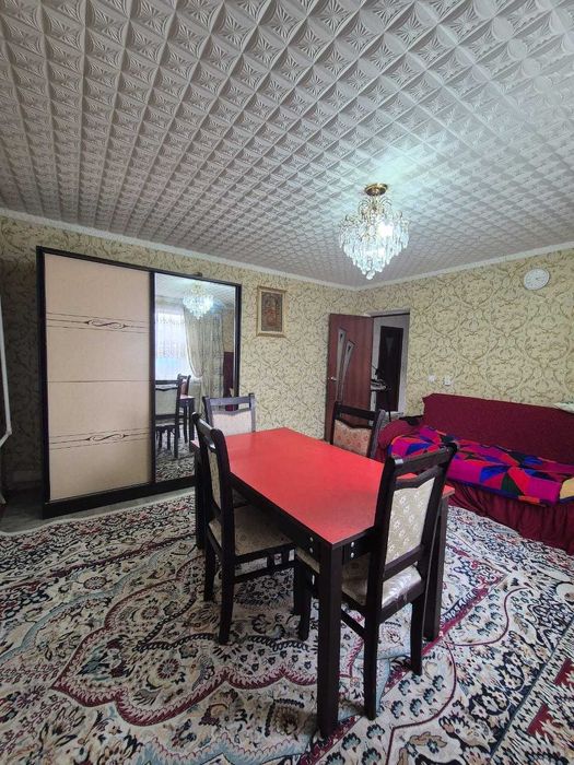 продам дом на москве