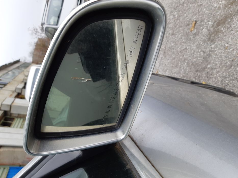 Ауди с4 б6 audi s4 b6 на части