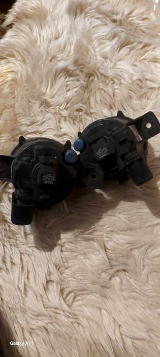 продавам халогени