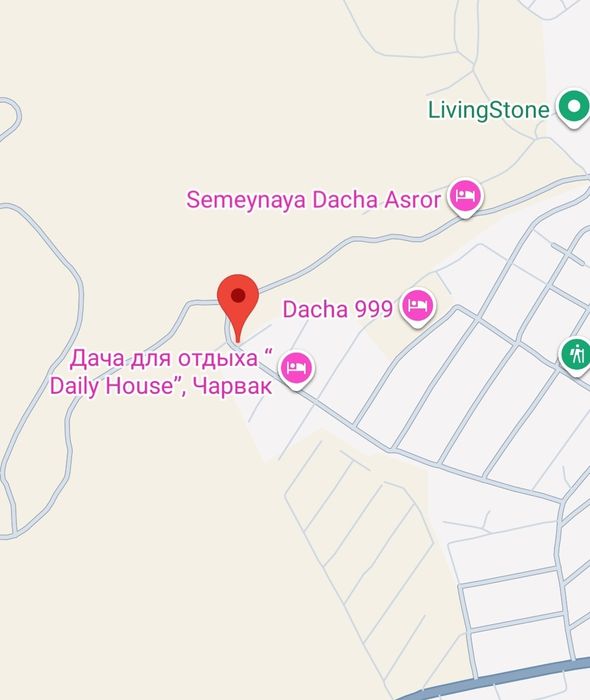 Xumson – Premium Villa Zimniy & Letniy basseynli Luxury dacha sotiladi