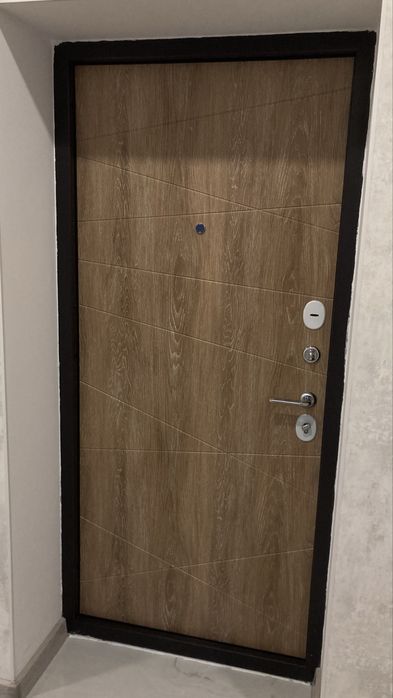 Продам 1 ком. квартиру