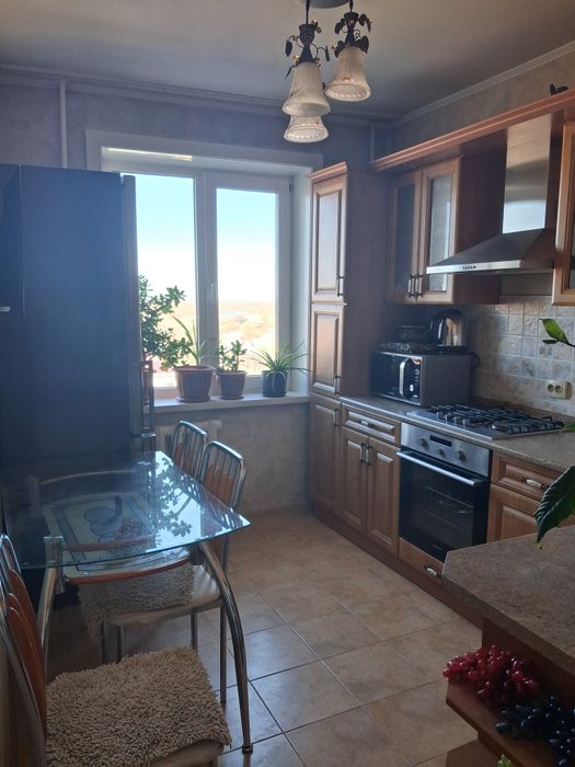 3 комн Новая план.,Центр,Драм театр