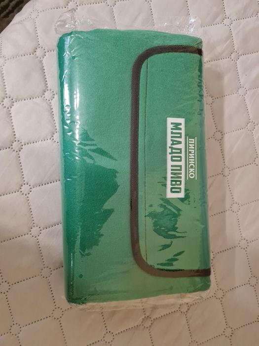 Одеало за пикник