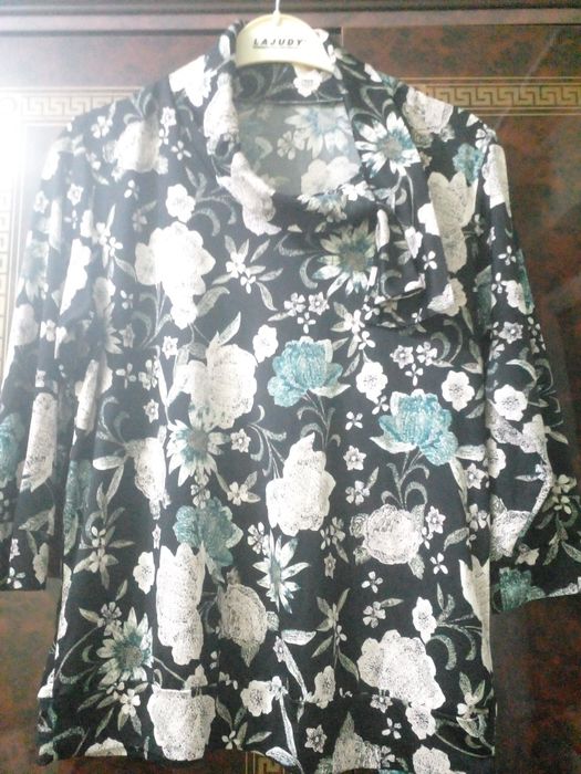 Женская одежда новые есть и б/у