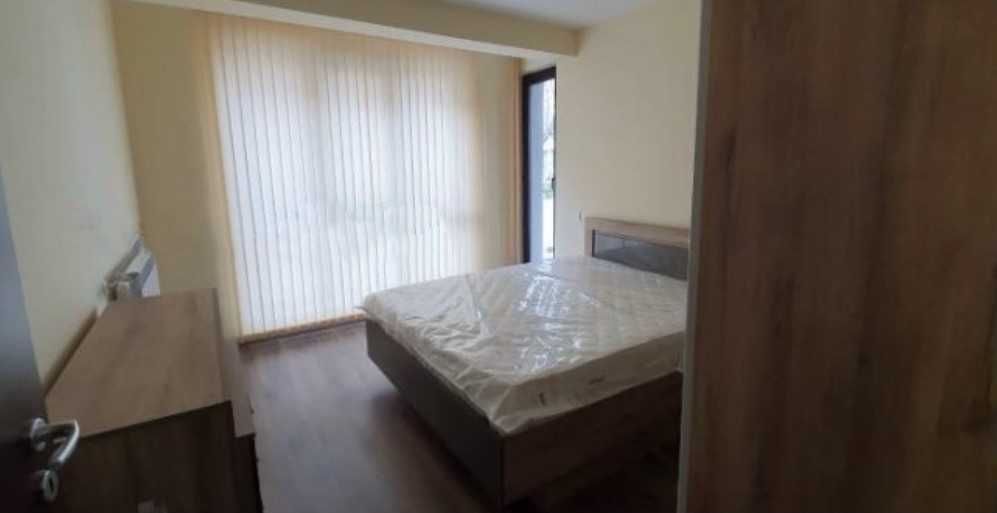 Дава се под наем Двустаен апартамент в София, Манастирски ливади - 65 кв.м за 612 € - Снимка #3