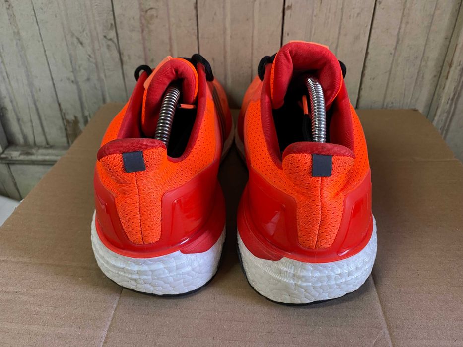 ''adidas Supernova ST''оригинални маратонки 46 номер