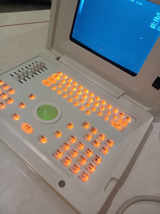 Продаётся Узи аппарат