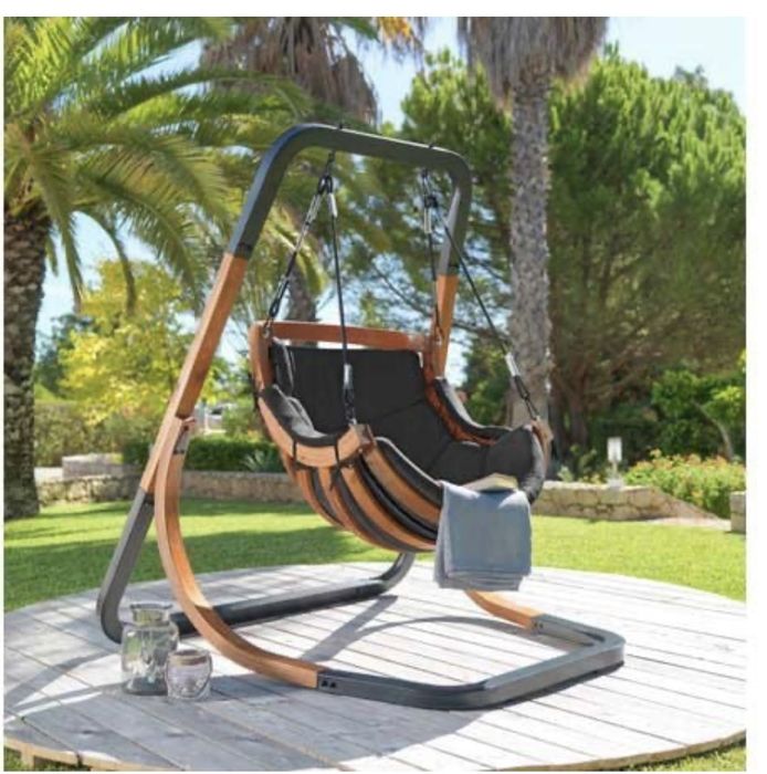 Перфектна за релакс