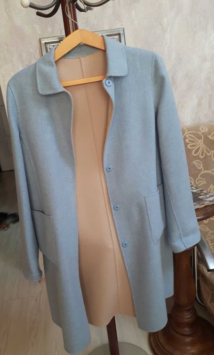 Продается пальто