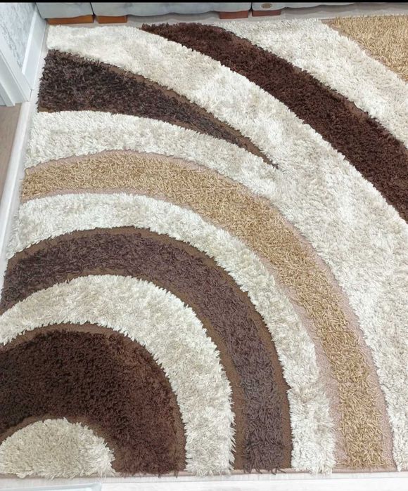 Кухонный гарнитур бытовая техника