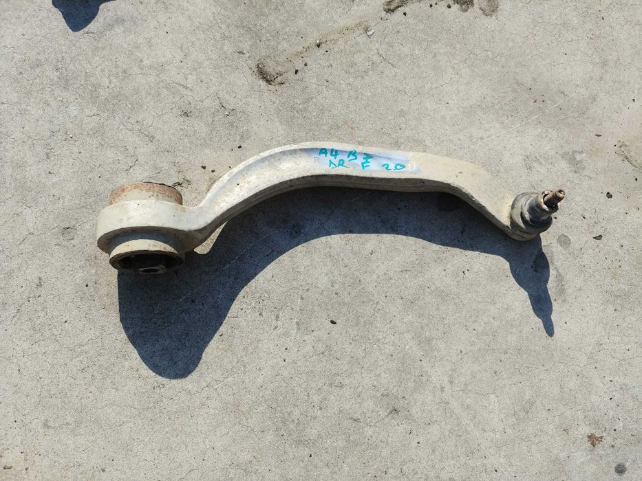 brat dreapta fata audi a4 b7 2.0 tdi brd