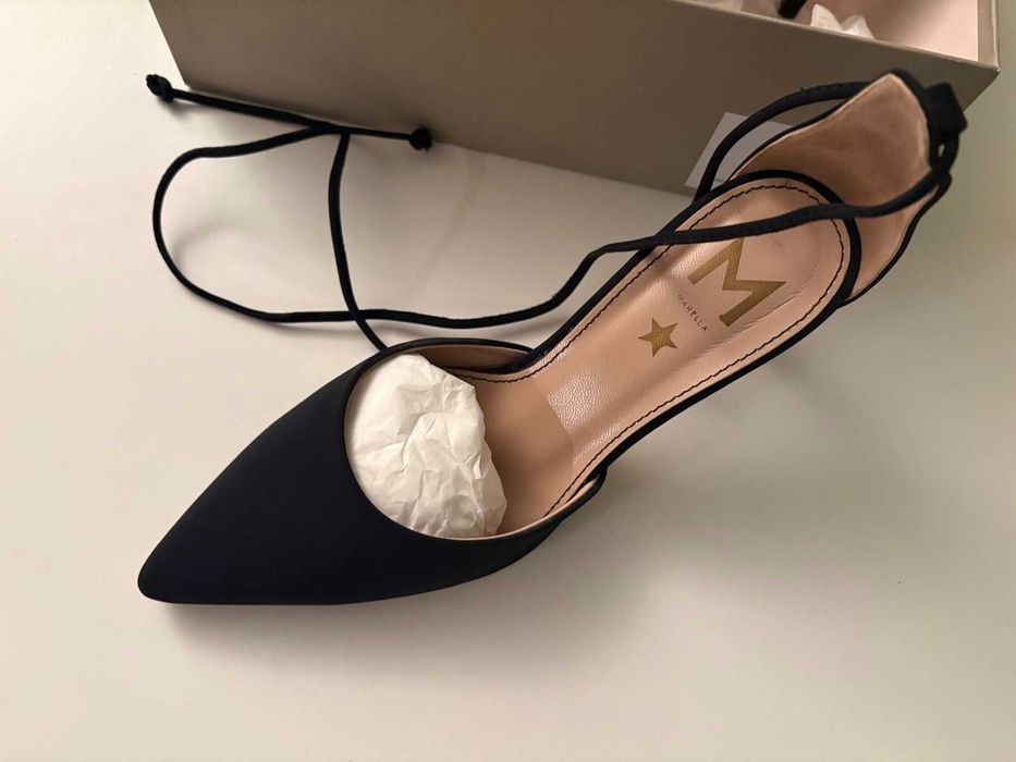 MARELLA Italy 37  size