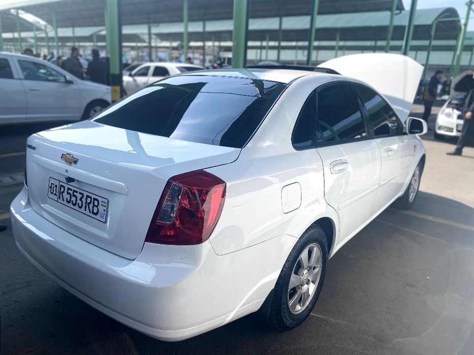 Jentra avtomat 3-pozitsa. 2020 dekabr