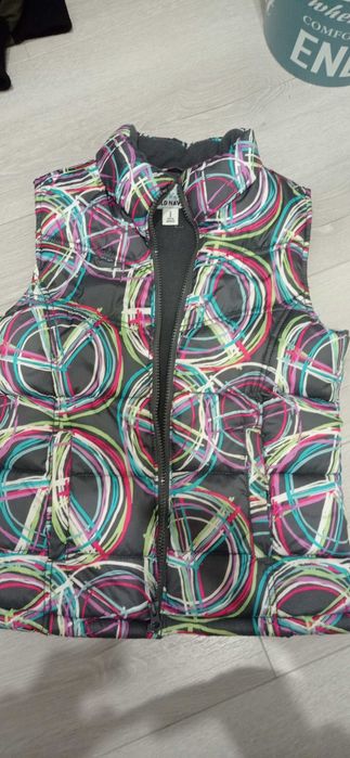 Якета Bershka, Reserved, Tom Tailor и др