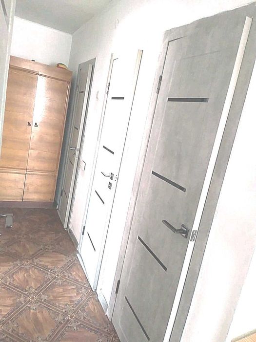 Продам 2ккв Автовокзал