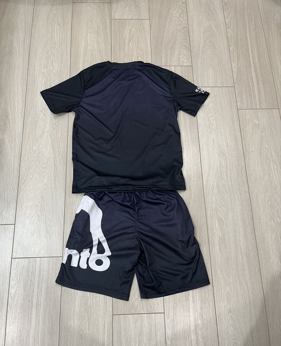 Продам Рашгард Manto