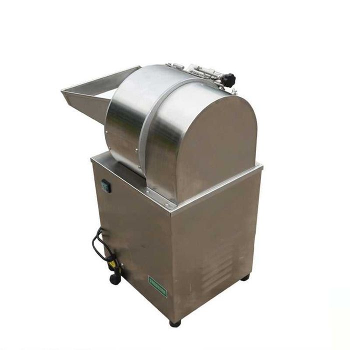 Aparat / feliator industrial de feliat cartofi / legume