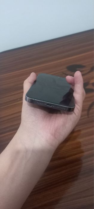 Iphone 14 pro max 256gb LLA