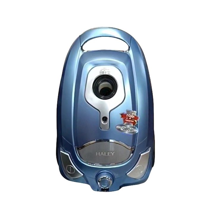 Пылесос , водяной пылесос