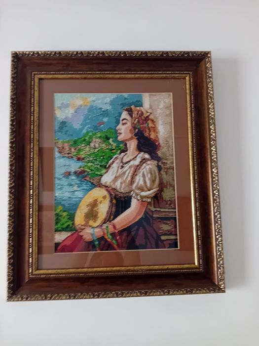 Vand goblene,diferite marimi.8