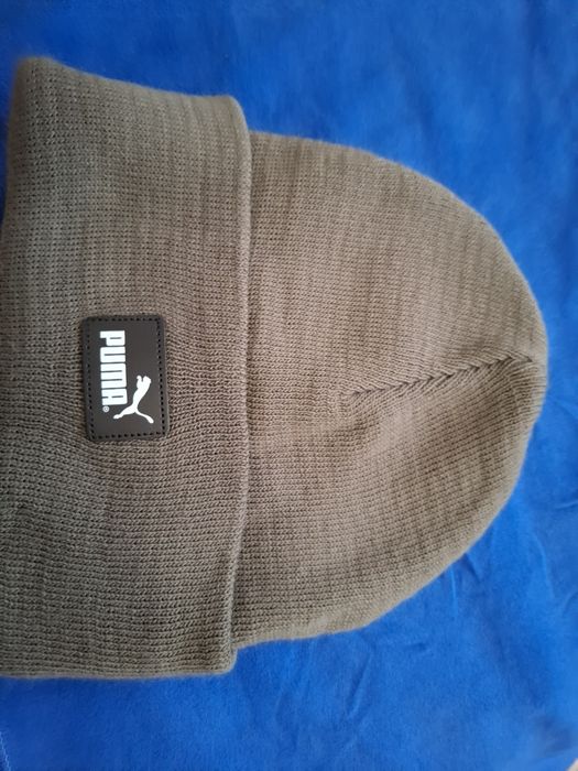 Caciula Fes NOU diverse modele