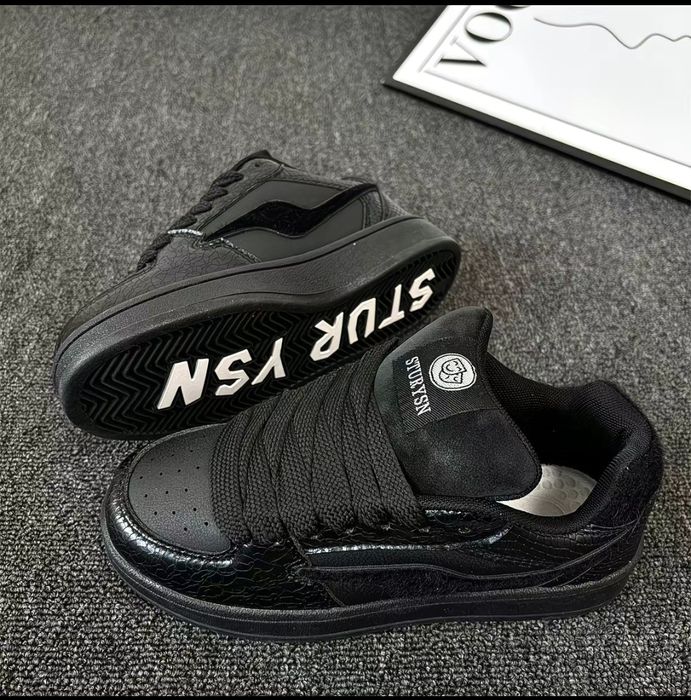 Кроссовки Stur ysn