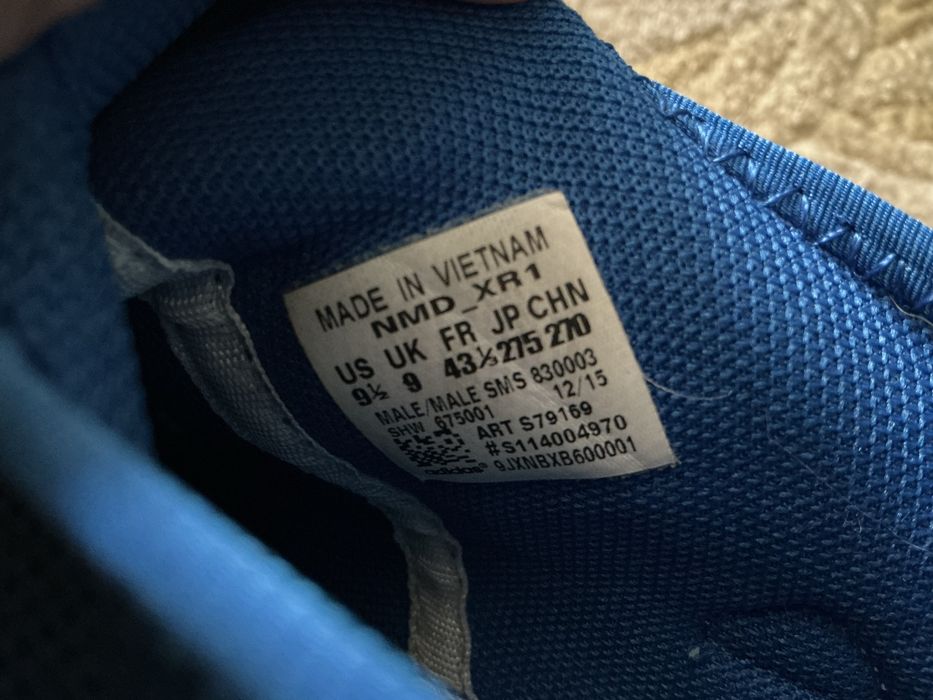 adidas кросовки для фитнесса