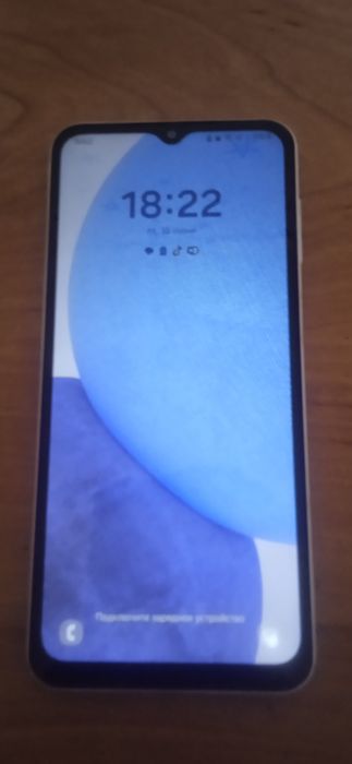 Продам samsung a23
