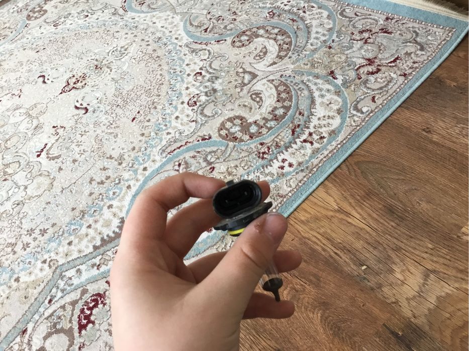 Запчаст машинага сост жаксы