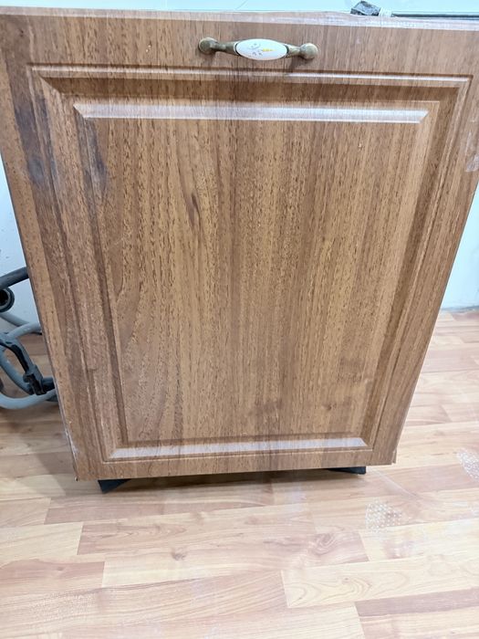 Посудомоечная машина!!!