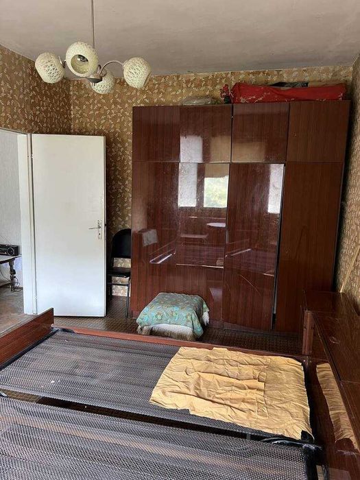 Продава се Двустаен апартамент в Пловдив, Кършияка - 64 кв.м за 1204 €/кв.м - Снимка #4