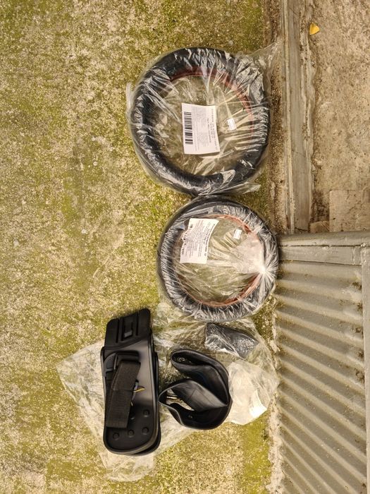 Триколка Bentley,Бентли