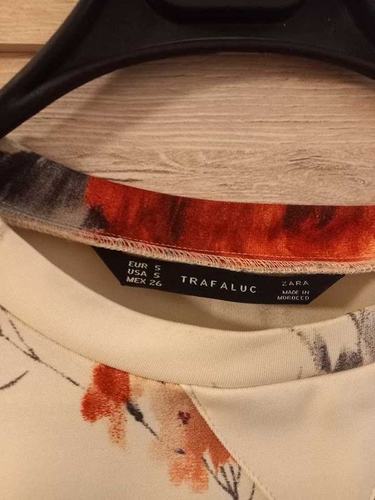 Продается брендова женская одежда