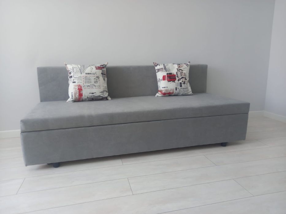 Диван новый с цеха