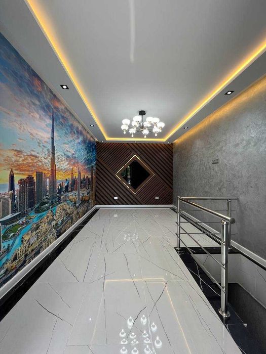 Срочно Продаётся  Нежилое помещение Выгодная инвестиция с арендатором