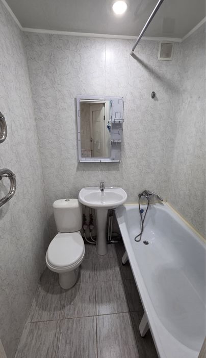 1 комн в р-н КСК