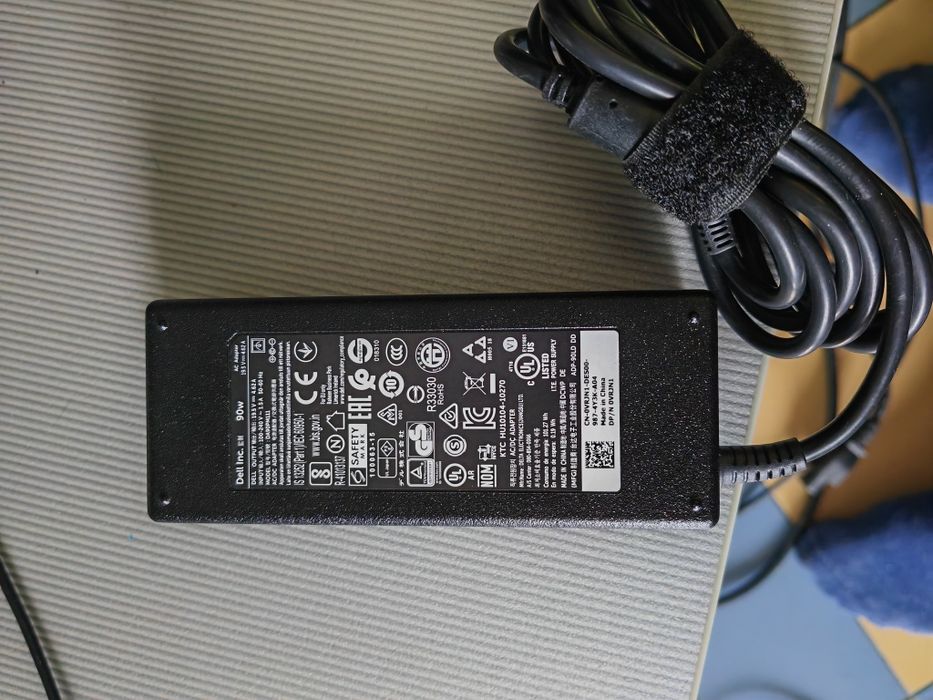 Mini PC Dell OptiPlex 7070 Micro,Intel i5-9600T (6-ядрен)16GB-DDR4