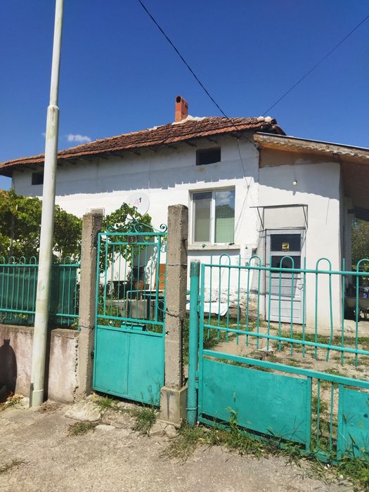 Продава се Къща в Криводол - 64 кв.м за 638 €/кв.м - Снимка #3