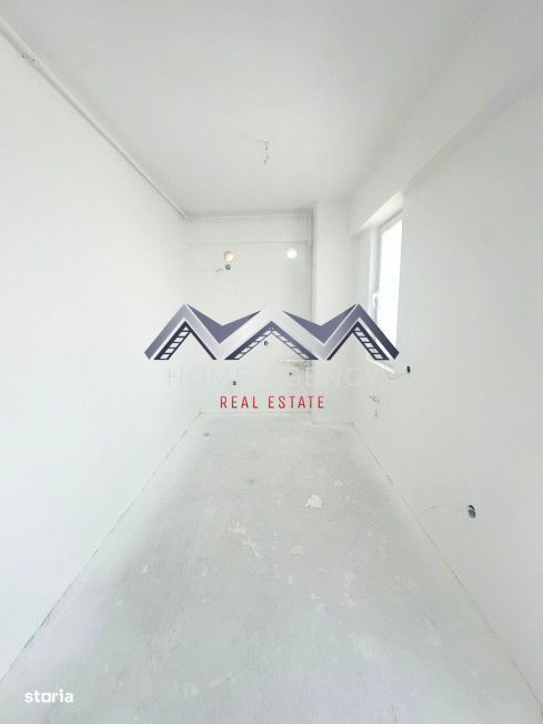 Apartament 2 camere Otopeni | preț final | comision 0