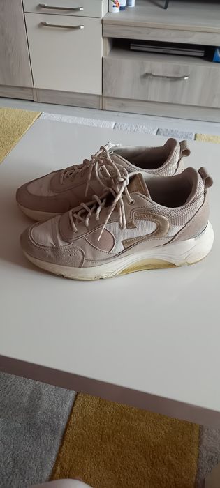 Cruyff  *39номер*