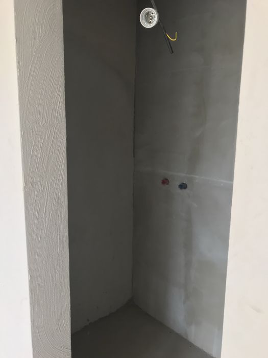 Дава се под наем Гараж / Паркомясто в Варна, Трошево - 22 кв.м за 153 € - Снимка #5