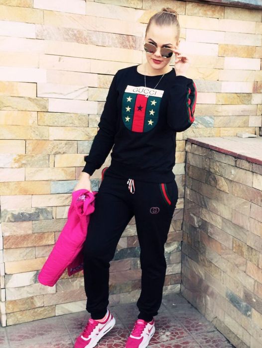 Спортивный костюм.Турция