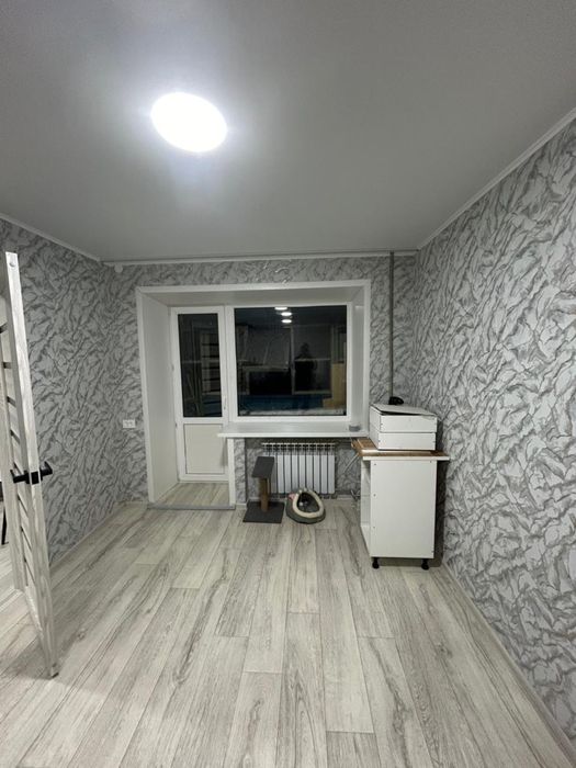 Продам квартиру в центре