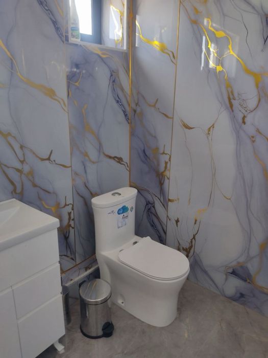 Срочно сдается на аренду