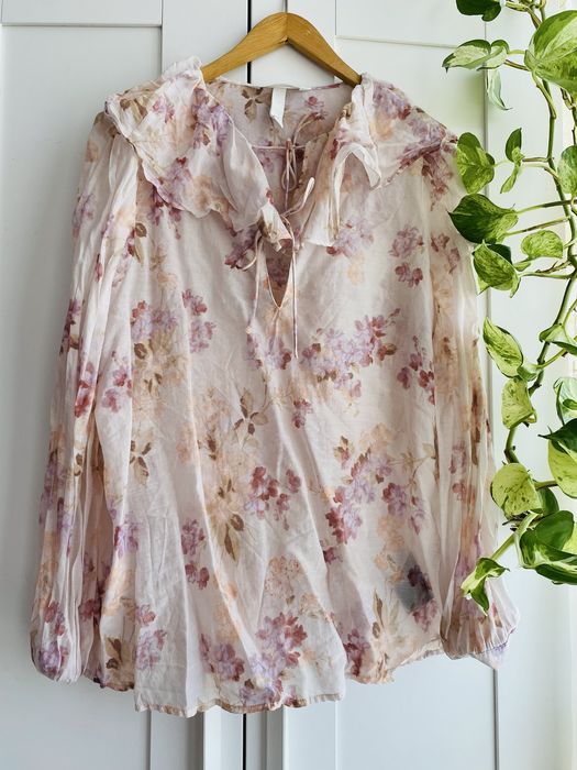 Красиви дамски ризи