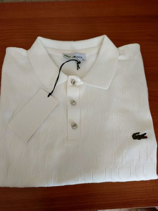 Одежда из Турции