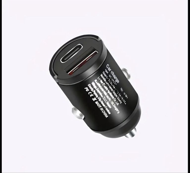 Lumini ambintale 6 in 1 RGB Symphony - Oferta !!