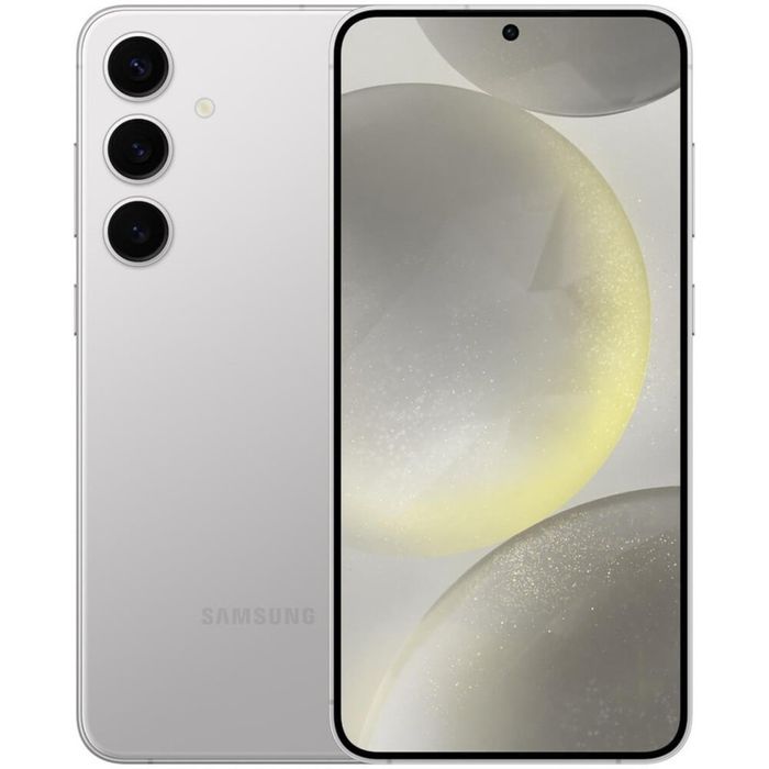 Обмен Samsung s24 plus 512gb