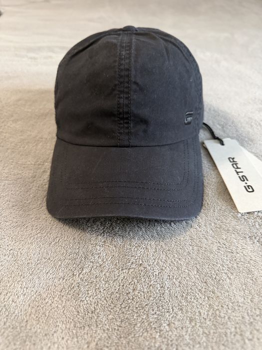 G-Star Raw Оригинални шапки